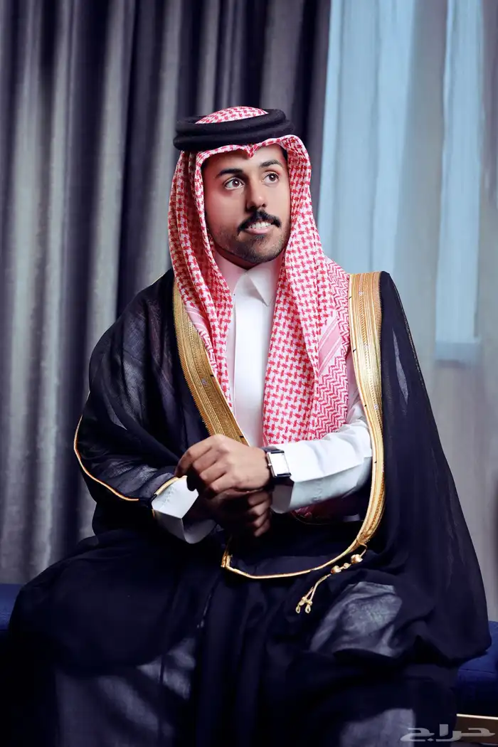 مصور زواجات مصور مناسبات بالدمام والخبر والمنطقة الشرقية 1