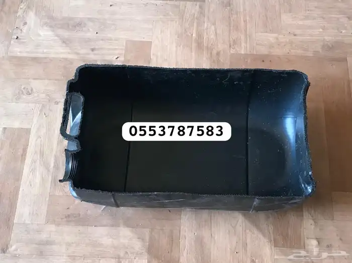 معالف او مشارب للنحل والدجاج والحمام 2