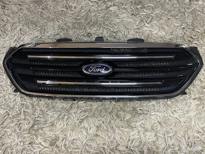 شبك تورس تايواني جديد 1