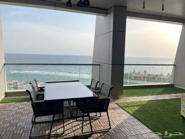 ششققه ف برج دامك متاح للحجز لاتفوتكم 3