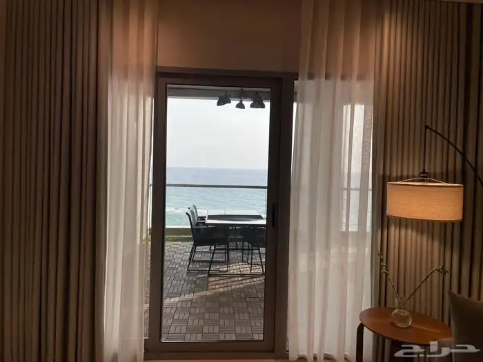 ششققه ف برج دامك متاح للحجز لاتفوتكم 5