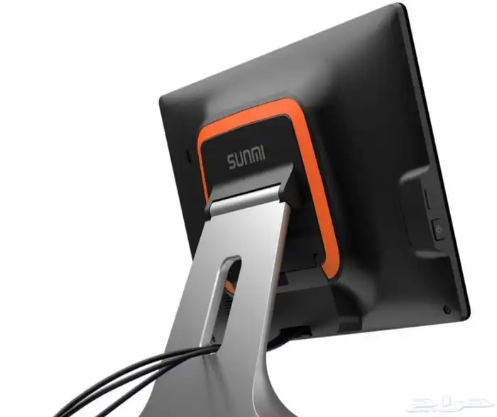 اجهزة الكترونية متنوعة جديدة كل ما تحتاج تجده لدينا 21