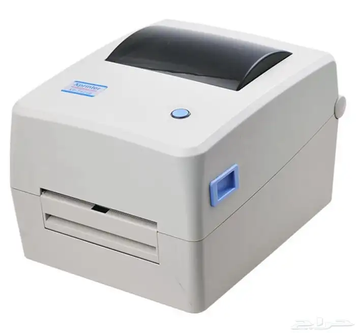 اجهزة الكترونية متنوعة جديدة كل ما تحتاج تجده لدينا 10