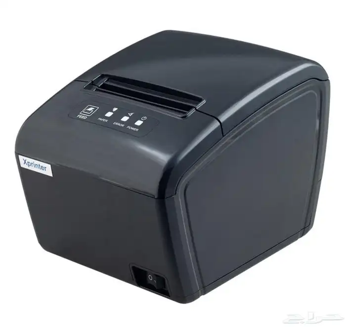 اجهزة الكترونية متنوعة جديدة كل ما تحتاج تجده لدينا 20