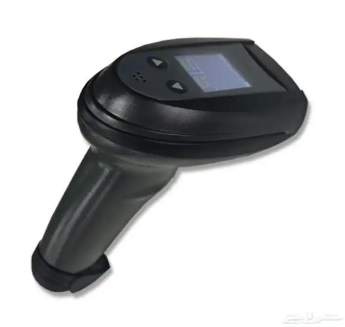 اجهزة الكترونية متنوعة جديدة كل ما تحتاج تجده لدينا 2