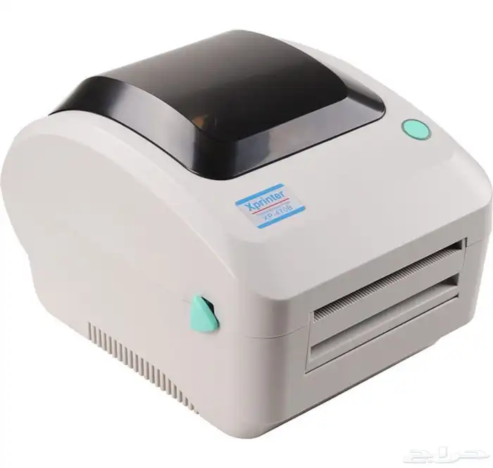 اجهزة الكترونية متنوعة جديدة كل ما تحتاج تجده لدينا 15