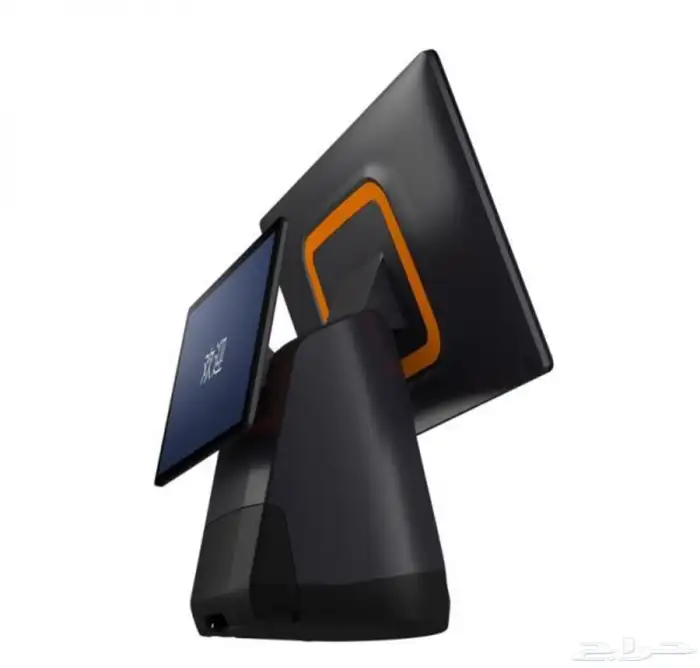 اجهزة الكترونية متنوعة جديدة كل ما تحتاج تجده لدينا 17