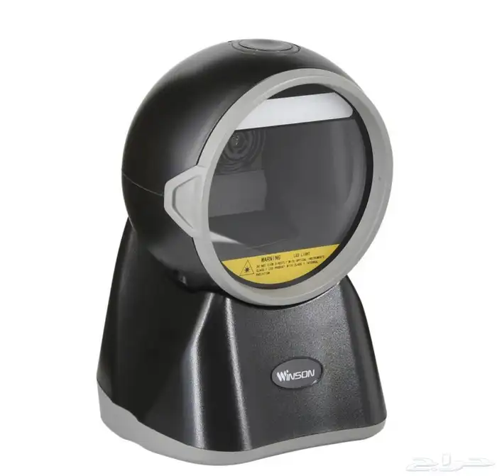 اجهزة الكترونية متنوعة جديدة كل ما تحتاج تجده لدينا 12