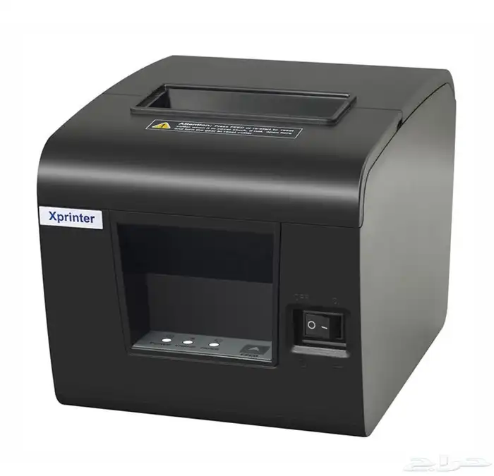 اجهزة الكترونية متنوعة جديدة كل ما تحتاج تجده لدينا 0