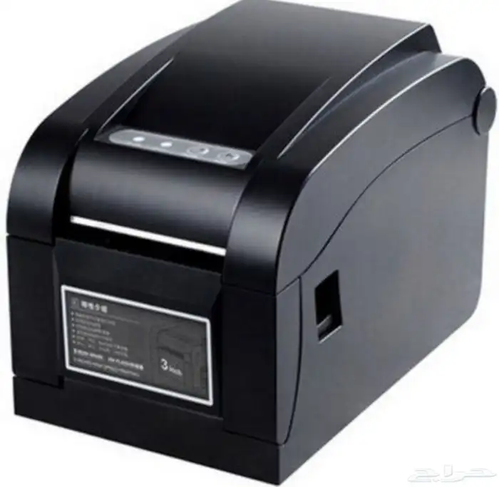 اجهزة الكترونية متنوعة جديدة كل ما تحتاج تجده لدينا 9