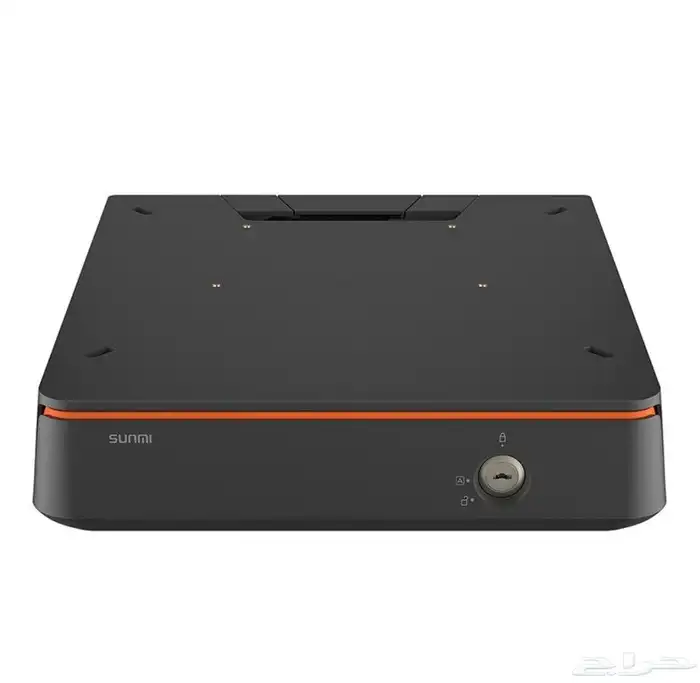 اجهزة الكترونية متنوعة جديدة كل ما تحتاج تجده لدينا 13