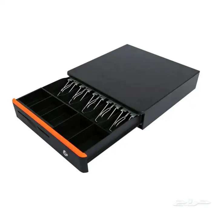 اجهزة الكترونية متنوعة جديدة كل ما تحتاج تجده لدينا 7