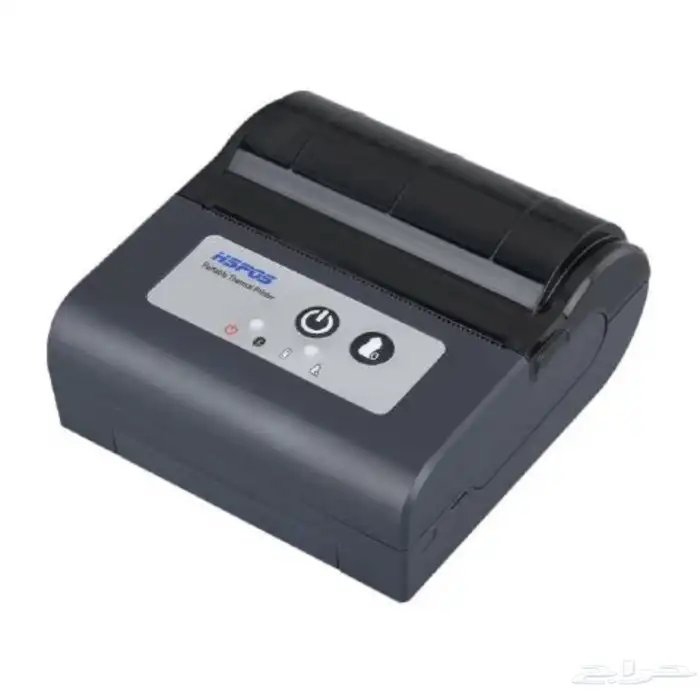 اجهزة الكترونية متنوعة جديدة كل ما تحتاج تجده لدينا 3