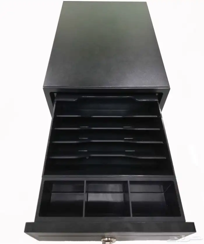 اجهزة الكترونية متنوعة جديدة كل ما تحتاج تجده لدينا 19