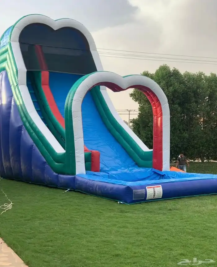 نطيطات تاجير باقل الاسعار 0