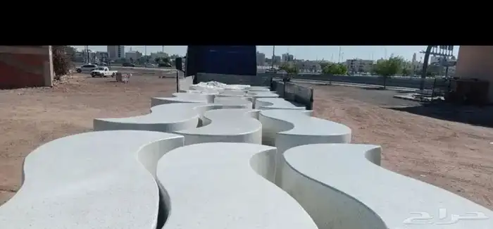 كراسي حدايق 20