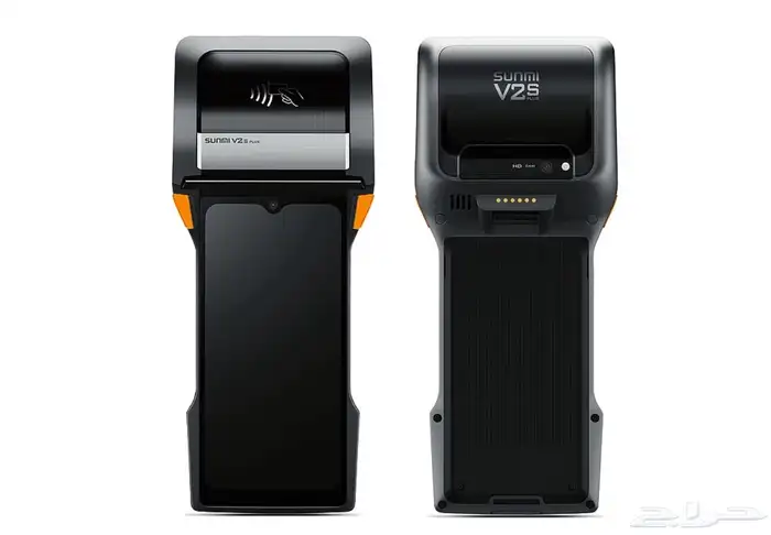 اجهزة الكترونية متنوعة جديدة كل ما تحتاج تجده لدينا 18