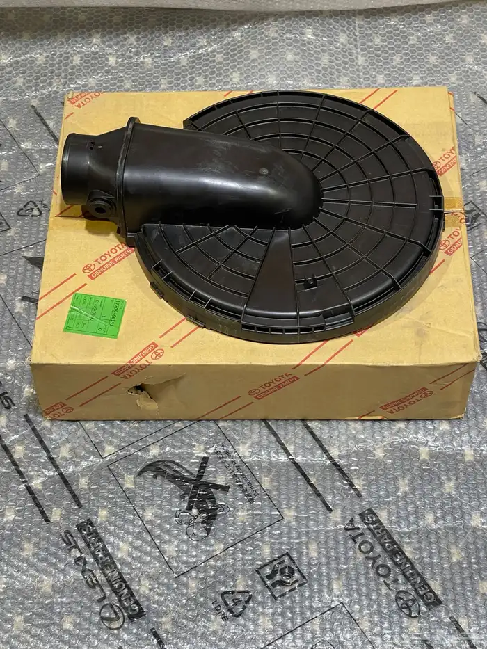 قطع لكزس LX470 40