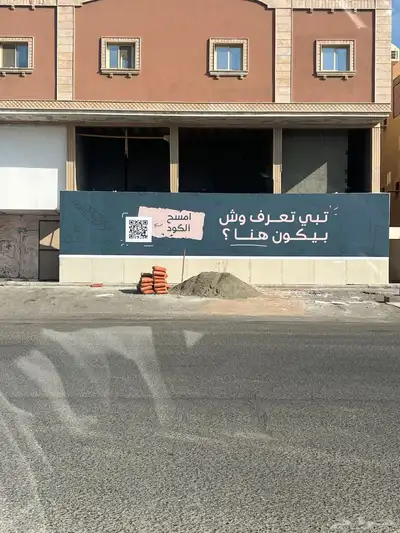 لوحات 5
