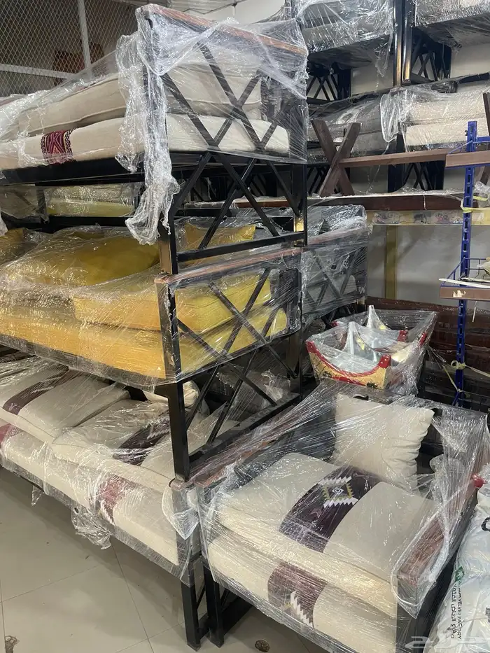 تراثيات أرض الحرير 12