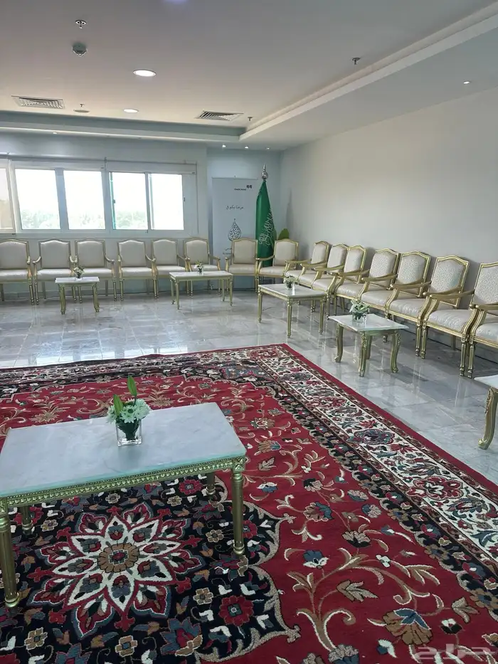 تنسيق وتجهيز الحفلات و المناسبات 23