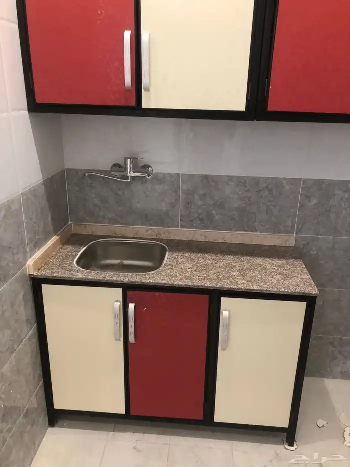 مغاسل رخام طبيعي وصناعي طاولات ومطبخ 24