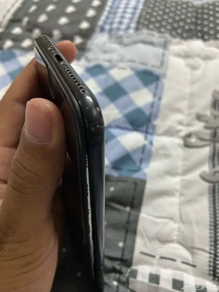 آيفون 7بلس 1
