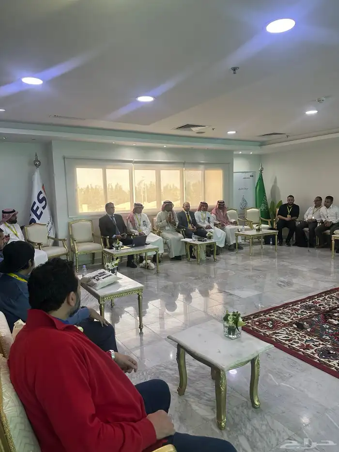 تنسيق وتجهيز الحفلات و المناسبات 27