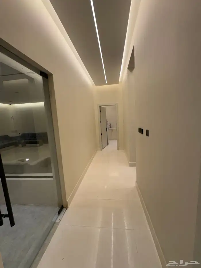 استراحة الخالدية 10