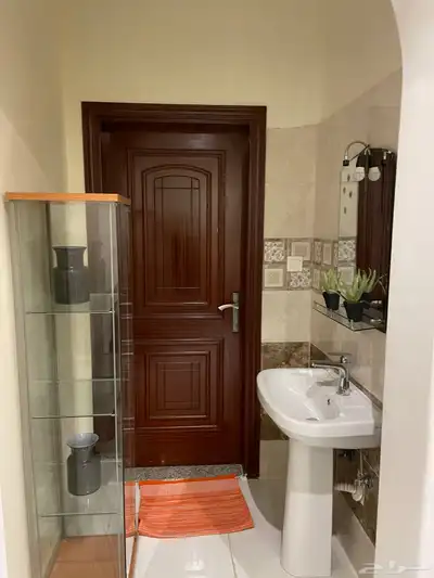 اثاث ايكيا غرف نوم نظيفه 3