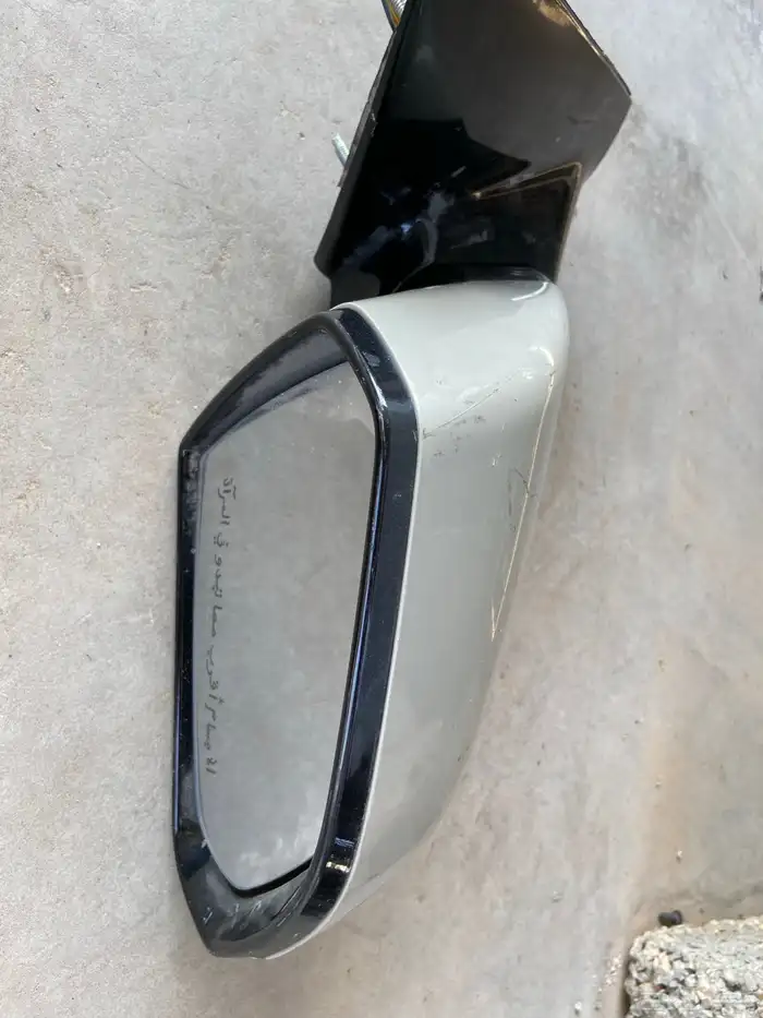 مرايات سوناتا 2018-2019 3