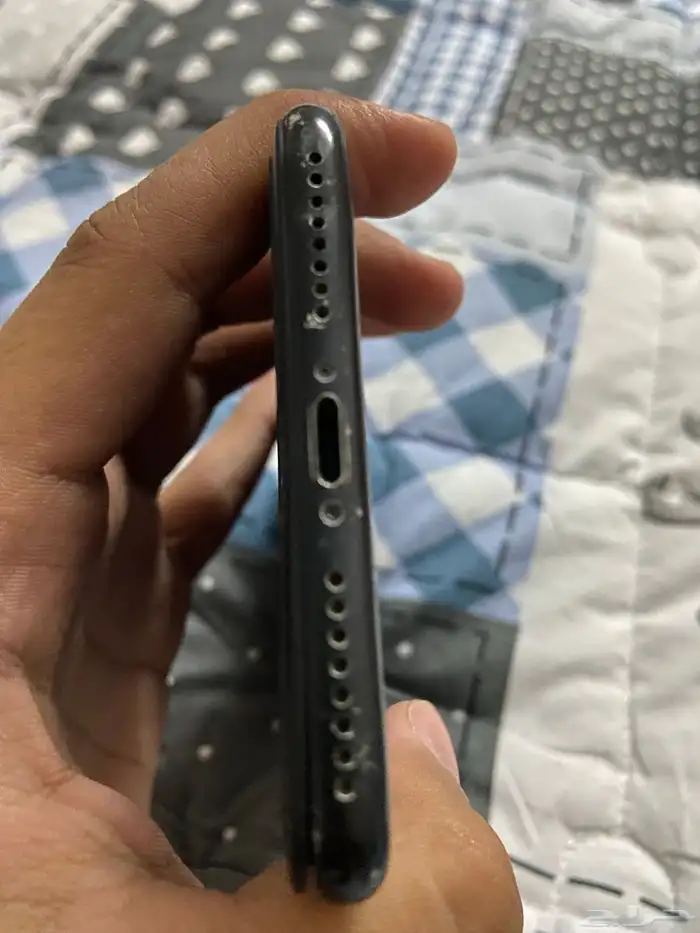 آيفون 7بلس 4