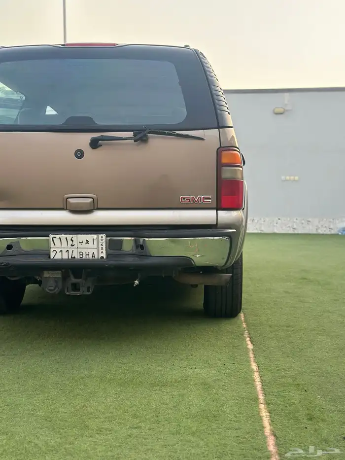 جمس سوبربان (( مخزن. )) 0