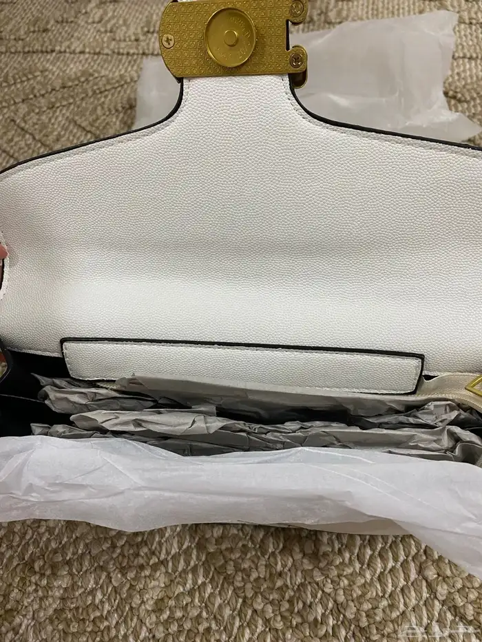 شنطه كوتش جديده للبيع 2