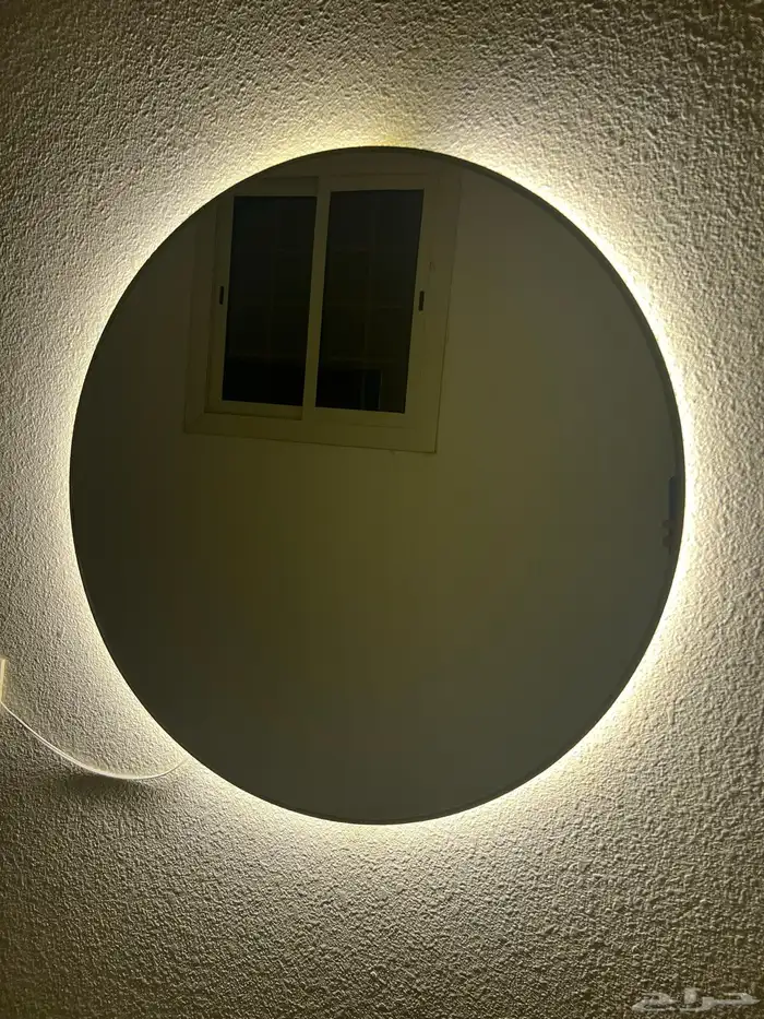 مراية 0