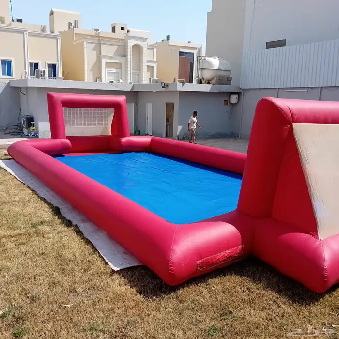 نطيطات تاجير باقل الاسعار 4