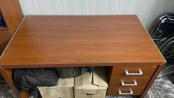 مكتب اخو الجديد 2