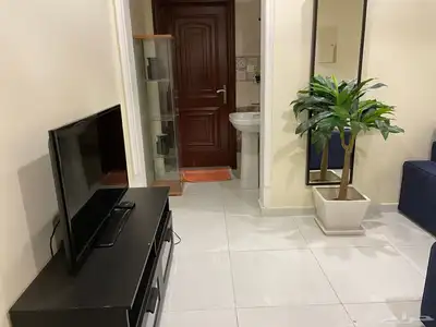 اثاث ايكيا غرف نوم نظيفه 4