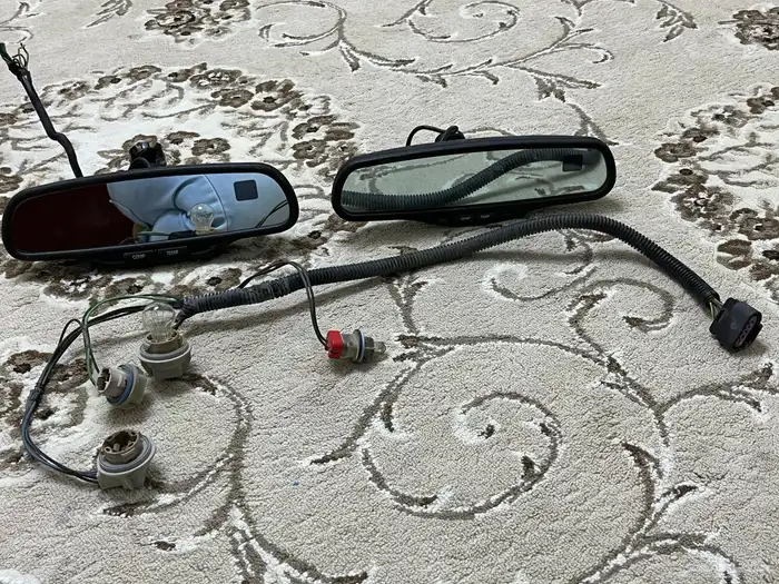 قطع جمس 2000-2006 28