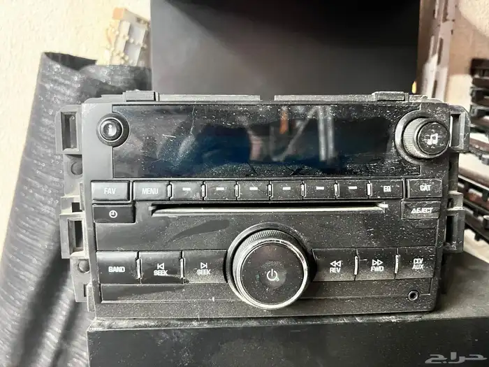 مسجل سلفردو 2014 0