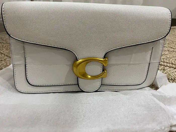 شنطه كوتش جديده للبيع 1