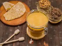 عسل سدر ملكي عصيمي دوعني اسعار طيبه جمله وقطاعي 1