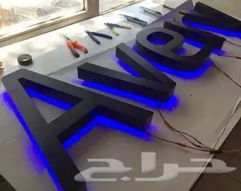 لوحات زنكور واكريلك واستالس وكلادينج 23