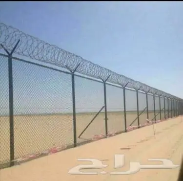 مقاول شبوك 5