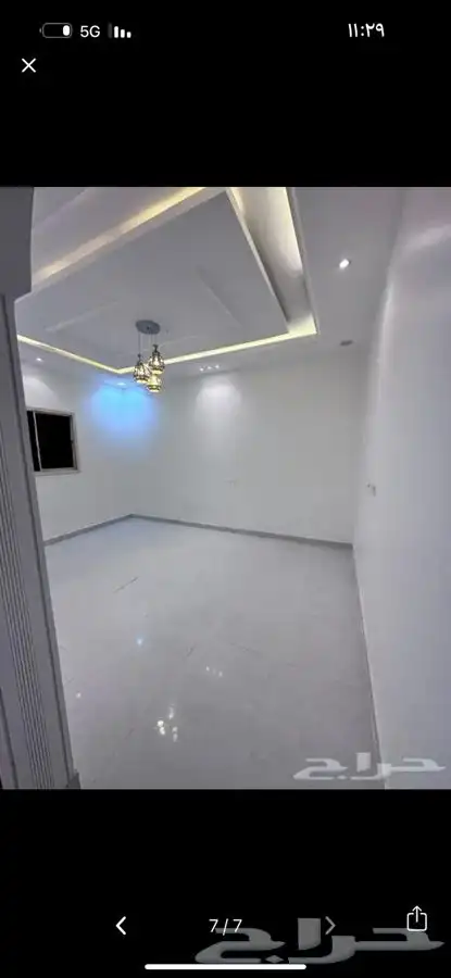 للايجار شقق عزاب 6