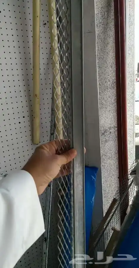 قروفات لياسه 1