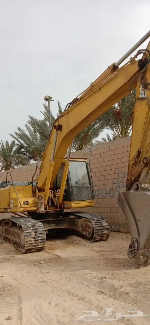 بوكلين ايجار 0