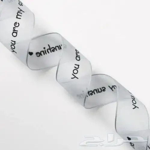 طباعه شرائط 0