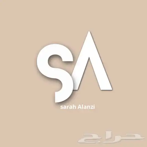 خدمات الكترونية 7