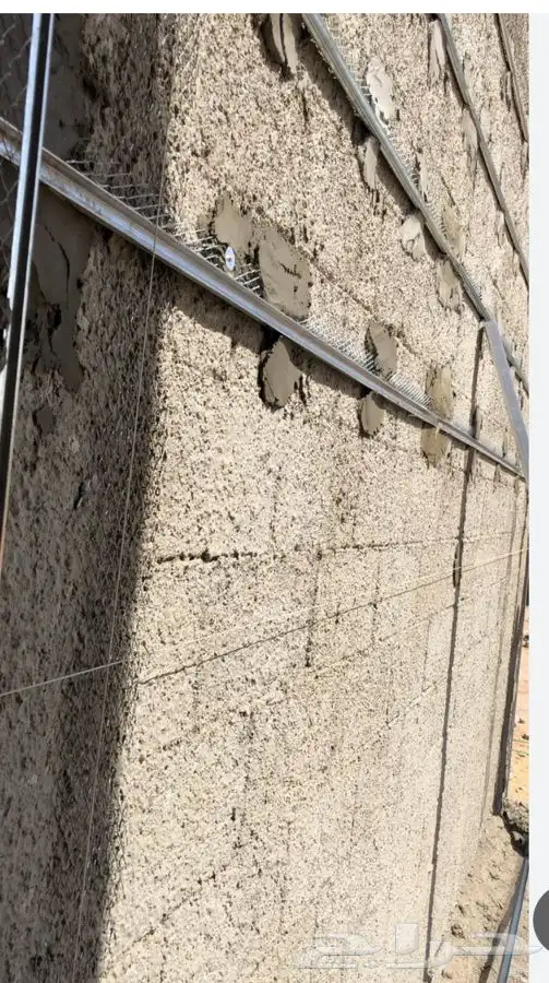 قروفات لياسه 0